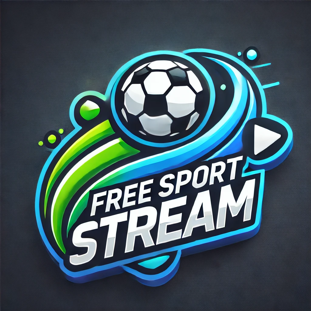 Hesgoal - FREE Live Sport Streams, Watch Football Live